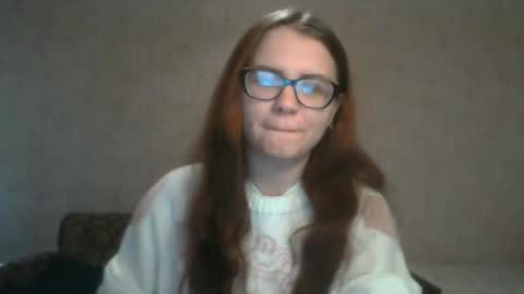 Snapshot of miyabe chatting on 12-29-24, 07:17 Milana online show from 12-29-24, 07:17