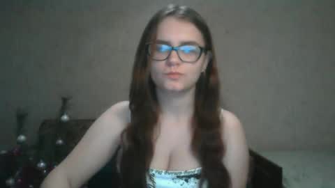 Snapshot of miyabe chatting on 01-18-25, 07:07 Milana online show from 01-18-25, 07:07