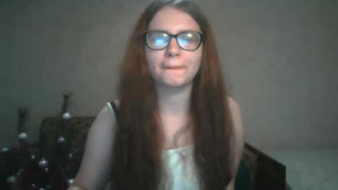 Snapshot of miyabe chatting on 01-19-25, 10:06 Milana online show from 01-19-25, 10:06