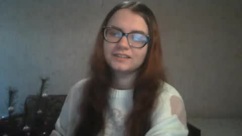 Snapshot of miyabe chatting on 02-08-25, 07:26 Milana online show from 02-08-25, 07:26