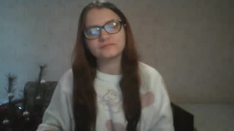 Snapshot of miyabe chatting on 02-09-25, 07:05 Milana online show from 02-09-25, 07:05