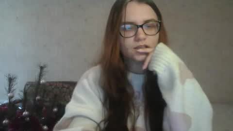 Snapshot of miyabe chatting on 02-09-25, 10:09 Milana online show from 02-09-25, 10:09