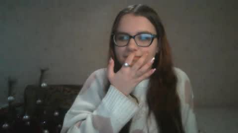 Snapshot of miyabe chatting on 02-10-25, 01:11 Milana online show from 02-10-25, 01:11
