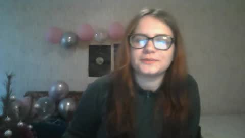 Snapshot of miyabe chatting on 02-20-25, 01:08 Milana online show from 02-20-25, 01:08