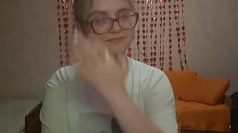 Milana online show from 06-10-26, 07:13