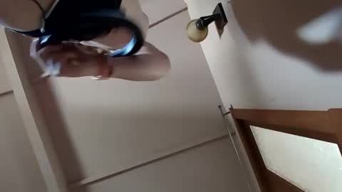 miyahw803 online show from 10-09-25, 09:02