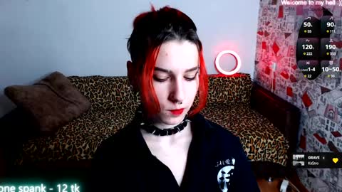 Snapshot of miyaway chatting on 12-02-24, 03:25 Miya Weekend this week Wednesday and Thursday online show from 12-02-24, 03:25