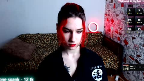 Snapshot of miyaway chatting on 12-05-24, 12:11 Miya Weekend this week Wednesday and Thursday online show from 12-05-24, 12:11