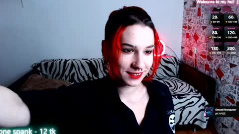 Snapshot of miyaway chatting on 12-07-24, 01:29 Miya Weekend this week Wednesday and Thursday online show from 12-07-24, 01:29