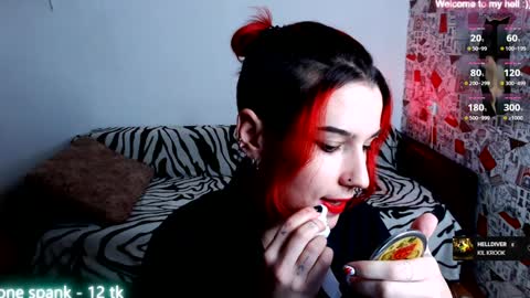 Snapshot of miyaway chatting on 12-09-24, 12:30 Miya Weekend this week Wednesday and Thursday online show from 12-09-24, 12:30