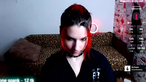 Snapshot of miyaway chatting on 12-14-24, 12:33 Miya Weekend this week Wednesday and Thursday online show from 12-14-24, 12:33