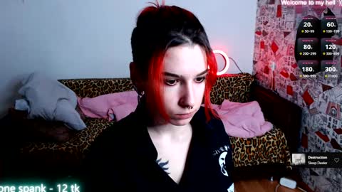 Snapshot of miyaway chatting on 12-16-24, 12:06 Miya Weekend this week Wednesday and Thursday online show from 12-16-24, 12:06