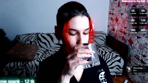 Snapshot of miyaway chatting on 12-21-24, 12:27 Miya Weekend this week Wednesday and Thursday online show from 12-21-24, 12:27