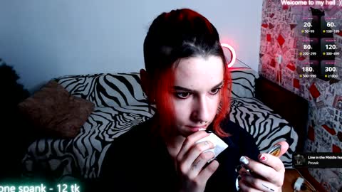 Snapshot of miyaway chatting on 12-23-24, 12:19 Miya Weekend this week Wednesday and Thursday online show from 12-23-24, 12:19