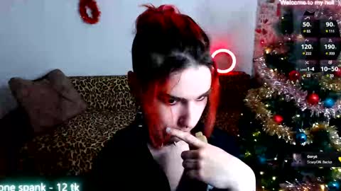 Snapshot of miyaway chatting on 12-26-24, 03:31 Miya Weekend this week Wednesday and Thursday online show from 12-26-24, 03:31