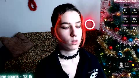 Snapshot of miyaway chatting on 12-27-24, 03:15 Miya Weekend this week Wednesday and Thursday online show from 12-27-24, 03:15