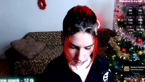 Snapshot of miyaway chatting on 12-28-24, 12:03 Miya Weekend this week Wednesday and Thursday online show from 12-28-24, 12:03