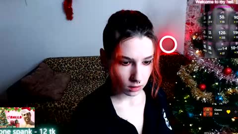 Snapshot of miyaway chatting on 12-29-24, 11:50 Miya Weekend this week Wednesday and Thursday online show from 12-29-24, 11:50