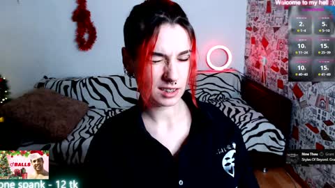 Snapshot of miyaway chatting on 01-06-25, 12:24 Miya Weekend this week Wednesday and Thursday online show from 01-06-25, 12:24