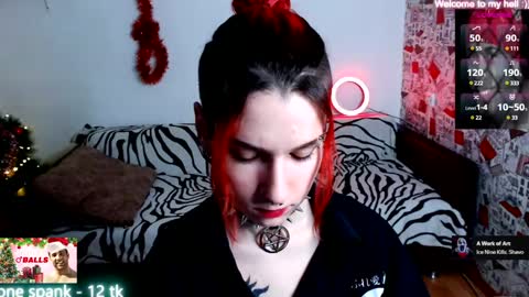 Snapshot of miyaway chatting on 01-07-25, 12:20 Miya Weekend this week Wednesday and Thursday online show from 01-07-25, 12:20