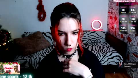 Snapshot of miyaway chatting on 01-11-25, 02:47 Miya Weekend this week Wednesday and Thursday online show from 01-11-25, 02:47