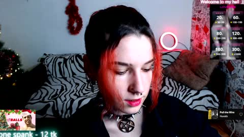 Snapshot of miyaway chatting on 01-12-25, 11:07 Miya Weekend this week Wednesday and Thursday online show from 01-12-25, 11:07