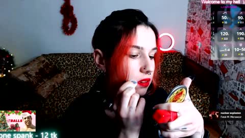 Snapshot of miyaway chatting on 01-17-25, 10:55 Miya Weekend this week Wednesday and Thursday online show from 01-17-25, 10:55