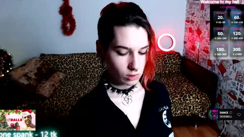 Snapshot of miyaway chatting on 01-19-25, 11:56 Miya Weekend this week Wednesday and Thursday online show from 01-19-25, 11:56