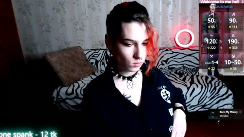 Snapshot of miyaway chatting on 01-24-25, 01:03 Miya Weekend this week Wednesday and Thursday online show from 01-24-25, 01:03