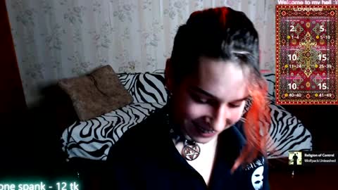 Snapshot of miyaway chatting on 01-25-25, 01:30 Miya Weekend this week Wednesday and Thursday online show from 01-25-25, 01:30