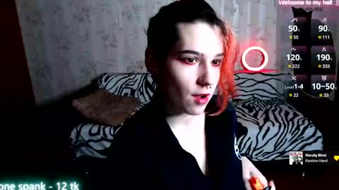 Snapshot of miyaway chatting on 01-26-25, 11:39 Miya Weekend this week Wednesday and Thursday online show from 01-26-25, 11:39