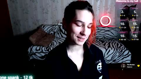 Snapshot of miyaway chatting on 01-27-25, 12:26 Miya Weekend this week Wednesday and Thursday online show from 01-27-25, 12:26