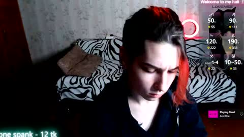 Snapshot of miyaway chatting on 01-27-25, 03:28 Miya Weekend this week Wednesday and Thursday online show from 01-27-25, 03:28