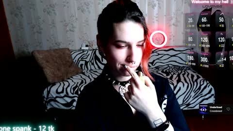 Snapshot of miyaway chatting on 01-31-25, 01:56 Miya Weekend this week Wednesday and Thursday online show from 01-31-25, 01:56