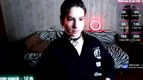 Snapshot of miyaway chatting on 02-01-25, 11:43 Miya Weekend this week Wednesday and Thursday online show from 02-01-25, 11:43