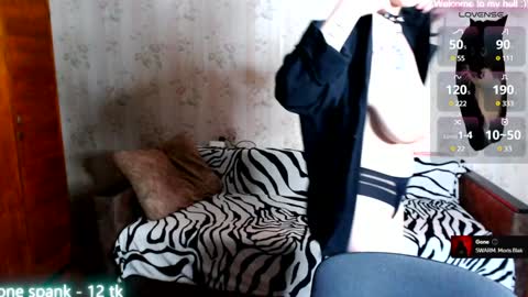 Snapshot of miyaway chatting on 02-01-25, 02:45 Miya Weekend this week Wednesday and Thursday online show from 02-01-25, 02:45