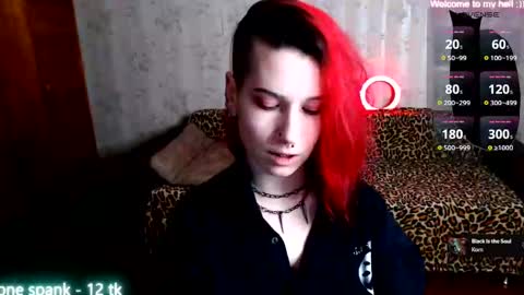 Snapshot of miyaway chatting on 02-13-25, 12:00 Miya Weekend this week Wednesday and Thursday online show from 02-13-25, 12:00