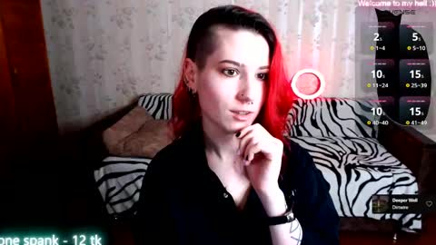 Snapshot of miyaway chatting on 02-16-25, 11:27 Miya Weekend this week Wednesday and Thursday online show from 02-16-25, 11:27