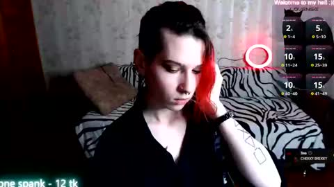 Snapshot of miyaway chatting on 02-21-25, 01:22 Miya Weekend this week Wednesday and Thursday online show from 02-21-25, 01:22