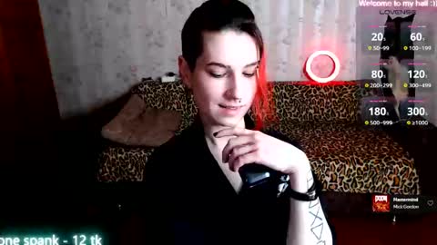 Snapshot of miyaway chatting on 03-02-25, 12:01 Miya Weekend this week Wednesday and Thursday online show from 03-02-25, 12:01