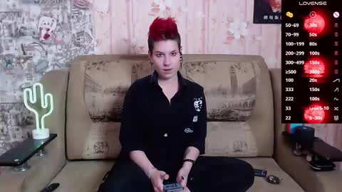 Snapshot of miyaway chatting on 11-04-25, 02:05 Miya Weekend this week Wednesday and Thursday online show from 11-04-25, 02:05