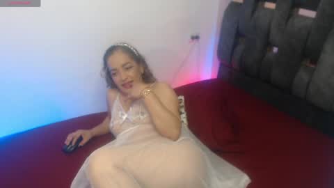 Charlotte online show from 04-25-26, 03:31
