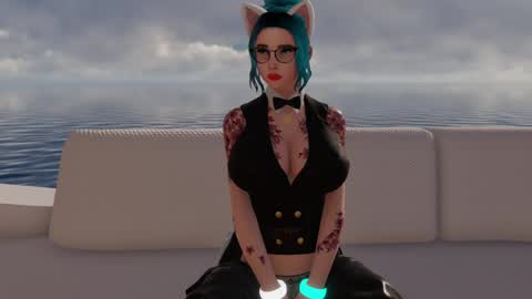 Miyuki Maiko online show from 11-03-25, 05:03