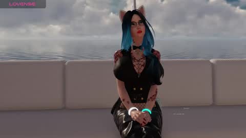 Miyuki Maiko online show from 11-11-25, 06:41