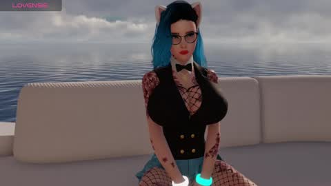 Miyuki Maiko online show from 11-12-25, 04:40