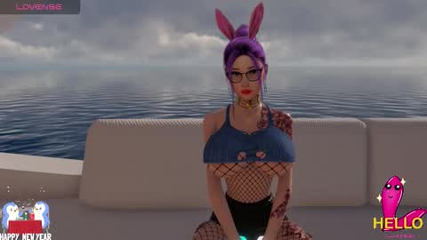 Miyuki Maiko online show from 01-05-26, 05:27