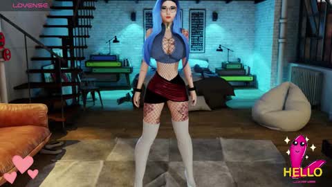 Miyuki Maiko online show from 03-06-26, 05:42