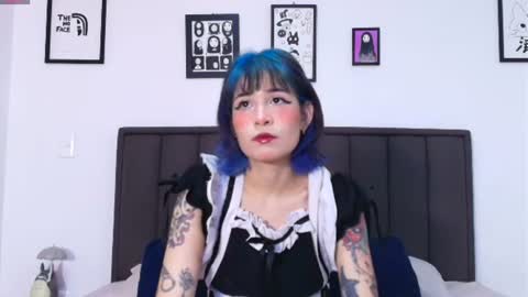 miyuyoshikawa18 online show from 07-26-26, 10:44