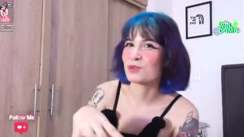 miyuyoshikawa18 online show from 07-28-26, 04:39