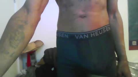 mizerze online show from 05-03-26, 11:38